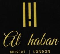 L L IS I AL HABAN