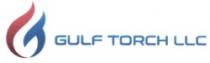 GULF TORCH LLC