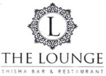 L THE LOUNGE SHISHA BAR & RESTAURANT
