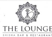 THE LOUNGE SHISHA BAR & RESTAURANT