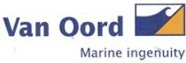 van oord marine ingenuity