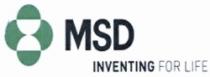 MSD INVENTING FOR LIFE