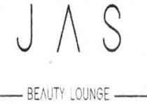 jas beauty lounge