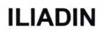 ILIADIN