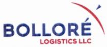 BOLLORE LOGISTICS LLC