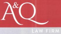 A&Q LAW FIRM
