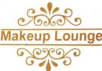 makup lounge