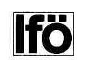 Ifo