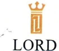 LORD
