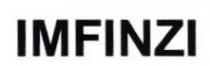 IMFINZI