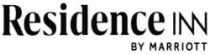 Residence INN BY MARRIOTT