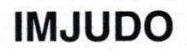 IMJUDO