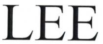 LEE