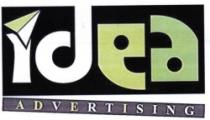 IDEA ADVERTISING