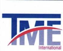 TME International