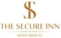 SI The Secure INN