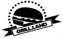 GRILL.LAND