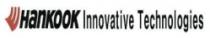 HANKOOK INNOVATIVE TECHNOLOGIES