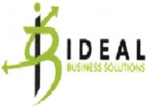 IDEAL BUSINESS SOLUTIONS