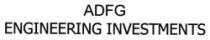 ENGINEERING INVESTMENTS