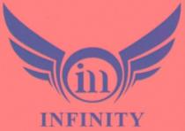 IM INFINITY MAISON