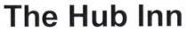 the hub inn