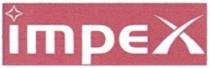 impex