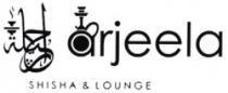 arjeela SHISHA & LOUNGE