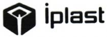 ipIast