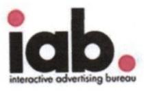 iab