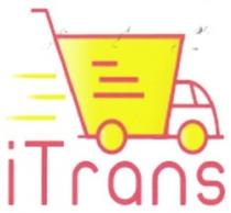 iTrans