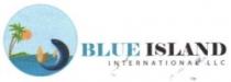 blue island