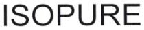ISOPURE