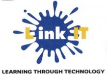 LINK IT