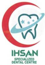 IHSAN