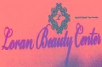 LORAN BEAUTY CENTER