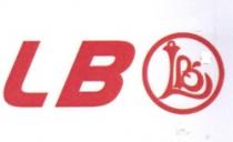 LB