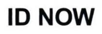 ID NOW