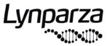 Lynparza