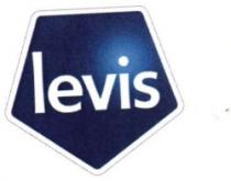 levis