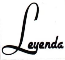 LEYENDA