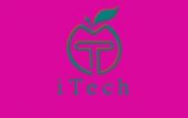 itech