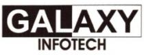 GALAXY INFOTECH