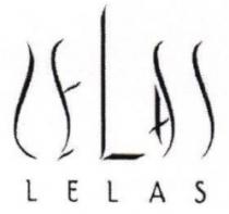 LELAI LELAS