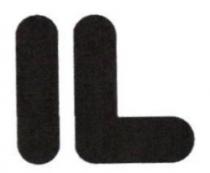 IL