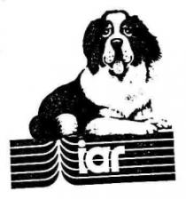 IAR