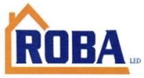 ROBA LED