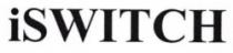 ISWITCH