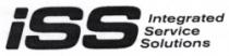 ISS integrated Service Solutions