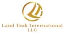 LAND TEAK INTERNATIONAL LLC